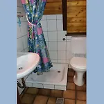 Holiday home Charmantes In Skigebietsnaehe