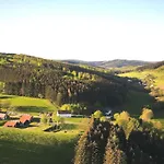 Holiday home Charmantes In Skigebietsnaehe Schmallenberg