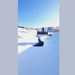 Charmantes In Skigebietsnaehe Schmallenberg