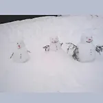 Charmantes In Skigebietsnaehe Schmallenberg