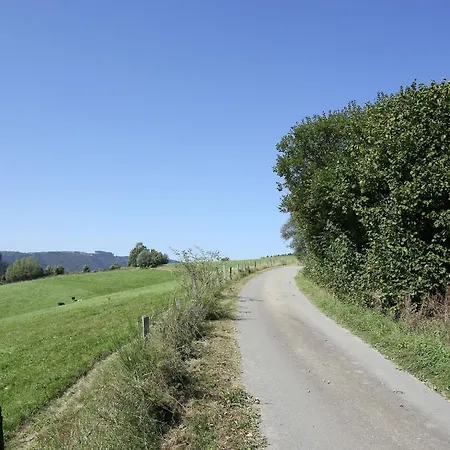 Charmantes In Skigebietsnaehe Dom wakacyjny