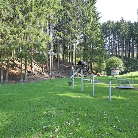 Charming Near The Area Holiday home *