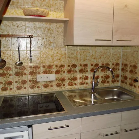 Charming Near The Area *