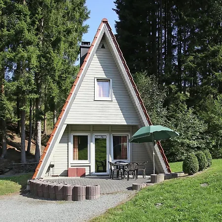 Charming Near The Area * 슈말렌부르크