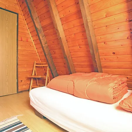 Charming Near The Area Holiday home *