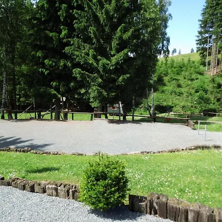Charming Near The Area Holiday home