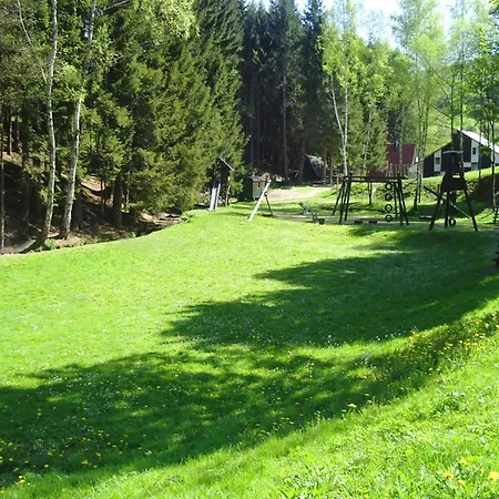 Charming Near The Area * Schmallenberg